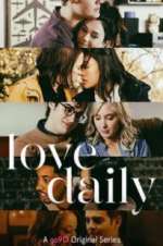 Watch Love Daily Putlocker