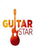 Watch Guitar Star Putlocker