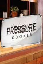 Watch Pressure Cooker (CA) Putlocker