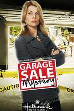 Watch Garage Sale Mystery Putlocker
