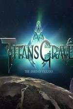 Watch Titansgrave: The Ashes of Valkana Putlocker
