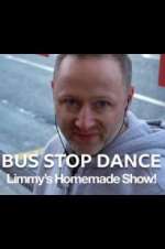 Watch Limmy\'s Homemade Show! Putlocker