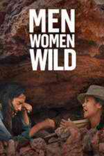 Watch Men, Women, Wild Putlocker