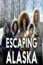 Watch Escaping Alaska Putlocker