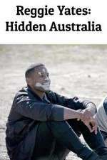 Watch Reggie Yates: Hidden Australia Putlocker