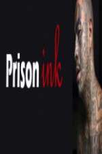 Watch Prison Ink Putlocker