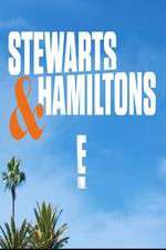 Watch Stewarts & Hamiltons Putlocker