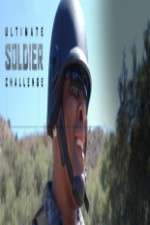 Watch Ultimate Soldier Challenge Putlocker