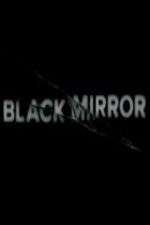 Watch Putlocker Black Mirror Online