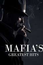 Watch Mafias Greatest Hits Putlocker