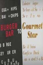Watch Burger Bar to Gourmet Star Putlocker