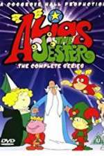 Watch Alias the Jester Putlocker