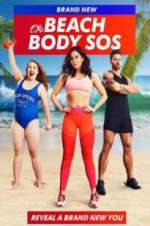 Watch Ex On The Beach: Body SOS Putlocker