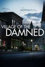 Watch Village of the Damned Putlocker