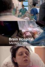 Watch Putlocker Brain Hospital Saving Lives Online