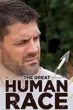 Watch The Great Human Race Putlocker