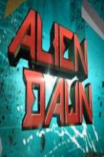 Watch Alien Dawn Putlocker