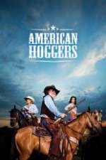 Watch American Hoggers Putlocker