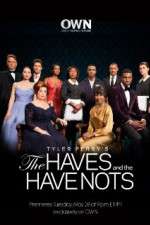 Watch Putlocker The Haves and the Have Nots Online
