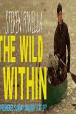 Watch The Wild Within Putlocker