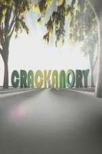 Watch Putlocker Crackanory Online