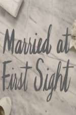 Watch Putlocker Married At First Sight (US) Online
