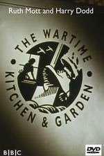 Watch The Wartime Kitchen and Garden Putlocker