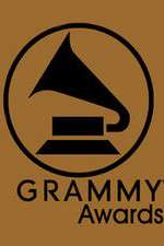 Watch Grammy Awards Putlocker