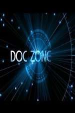 Watch Putlocker Doc Zone with Ann Marie MacDonald Online