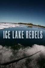 Watch Ice Lake Rebels Putlocker