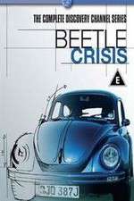 Watch Beetle Crisis Putlocker