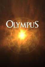 Watch Putlocker Olympus (Syfy) Online