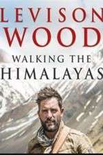 Watch Walking the Himalayas Putlocker
