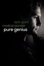 Watch Putlocker Pure Genius Online
