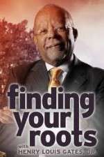 Watch Finding Your Roots with Henry Louis Gates Jr Putlocker
