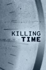 Watch Killing Time Putlocker
