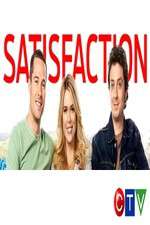 Watch Satisfaction 2013 Putlocker