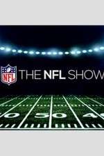 Watch The NFL Show Putlocker