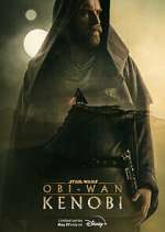 Watch Putlocker Obi-Wan Kenobi Online