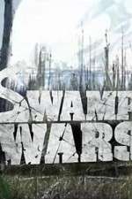 Watch Putlocker Swamp Wars Online