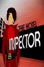 Watch Putlocker The Hotel Inspector Online