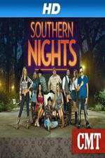 Watch Southern Nights Putlocker
