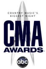 Watch Country Music Association Awards Putlocker