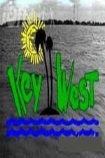 Watch Key West Putlocker