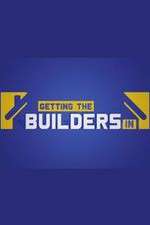 Watch Getting the Builders In Putlocker