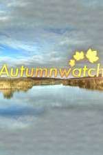 Watch Autumnwatch Putlocker