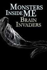 Watch Monsters Inside Me: Brain Invaders Putlocker