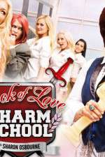 Watch Rock of Love Charm School Putlocker