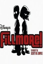 Watch Fillmore! Putlocker