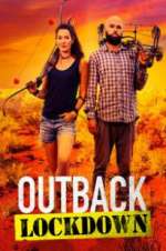 Watch Outback Lockdown Putlocker